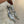 Load image into Gallery viewer, Sadie Slingback Shoes prem. prem. clothing boutique Chatham, Ontario, Canada
