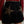 Load image into Gallery viewer, Starlit Leopard Mini | Le Lis Mini Skirt prem. prem. clothing boutique Chatham, Ontario, Canada
