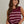 Load image into Gallery viewer, Camille Striped Top - Le Lis prem. prem. clothing boutique Chatham, Ontario, Canada
