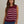 Load image into Gallery viewer, Camille Striped Top - Le Lis prem. prem. clothing boutique Chatham, Ontario, Canada
