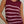 Load image into Gallery viewer, Camille Striped Top - Le Lis prem. prem. clothing boutique Chatham, Ontario, Canada
