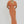 Load image into Gallery viewer, Aubrey Maxi - Mika &amp; Gala Dresses prem. prem. clothing boutique Chatham, Ontario, Canada
