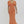 Load image into Gallery viewer, Aubrey Maxi - Mika &amp; Gala Dresses prem. prem. clothing boutique Chatham, Ontario, Canada
