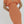 Load image into Gallery viewer, Aubrey Maxi - Mika &amp; Gala Dresses prem. prem. clothing boutique Chatham, Ontario, Canada
