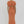Load image into Gallery viewer, Aubrey Maxi - Mika &amp; Gala Dresses prem. prem. clothing boutique Chatham, Ontario, Canada
