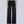 Load image into Gallery viewer, Olivia Studded Wide Leg Jeans prem. prem. clothing boutique Chatham, Ontario, Canada
