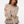 Load image into Gallery viewer, Georgia Flare Knit - Vero Moda

