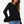 Load image into Gallery viewer, Georgia Flare Knit - Vero Moda
