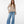 Load image into Gallery viewer, Georgia Flare Knit - Vero Moda
