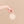 Load image into Gallery viewer, THREADS- Invisible Nip Stickies Bralette prem. prem. clothing boutique Chatham, Ontario, Canada
