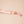 Load image into Gallery viewer, THREADS- Invisible Nip Stickies Bralette prem. prem. clothing boutique Chatham, Ontario, Canada

