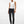 Load image into Gallery viewer, Million reversible tank -Vero Moda Shirt prem. prem. clothing boutique Chatham, Ontario, Canada
