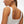 Load image into Gallery viewer, Million reversible tank -Vero Moda Shirt prem. prem. clothing boutique Chatham, Ontario, Canada
