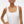 Load image into Gallery viewer, Million reversible tank -Vero Moda Shirt prem. prem. clothing boutique Chatham, Ontario, Canada
