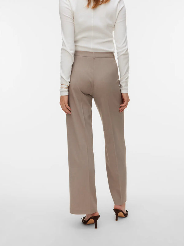 VMTexas Straight Pant