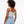 Load image into Gallery viewer, VMFlora Tank Top Tank Top prem. prem. clothing boutique Chatham, Ontario, Canada

