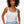 Load image into Gallery viewer, VMFlora Tank Top Tank Top prem. prem. clothing boutique Chatham, Ontario, Canada
