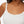Load image into Gallery viewer, VMFlora Tank Top Tank Top prem. prem. clothing boutique Chatham, Ontario, Canada
