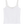Load image into Gallery viewer, VMFlora Tank Top Tank Top prem. prem. clothing boutique Chatham, Ontario, Canada
