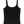 Load image into Gallery viewer, VMFlora Tank Top Tank Top prem. prem. clothing boutique Chatham, Ontario, Canada
