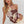 Load image into Gallery viewer, Brooks Shell Halter Top Tops prem. prem. clothing boutique Chatham, Ontario, Canada
