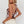 Load image into Gallery viewer, Brooks Shell Halter Top Tops prem. prem. clothing boutique Chatham, Ontario, Canada
