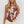 Load image into Gallery viewer, Brooks Shell Halter Top Tops prem. prem. clothing boutique Chatham, Ontario, Canada
