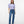 Load image into Gallery viewer, VMNovah puff pullover prem. prem. clothing boutique Chatham, Ontario, Canada
