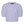 Load image into Gallery viewer, VMNovah puff pullover prem. prem. clothing boutique Chatham, Ontario, Canada
