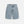 Load image into Gallery viewer, Robin Long Short - KUWALLA prem. prem. clothing boutique Chatham, Ontario, Canada
