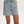 Load image into Gallery viewer, Robin Long Short - KUWALLA prem. prem. clothing boutique Chatham, Ontario, Canada
