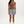 Load image into Gallery viewer, Robin Long Short - KUWALLA prem. prem. clothing boutique Chatham, Ontario, Canada

