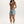 Load image into Gallery viewer, Robin Long Short - KUWALLA prem. prem. clothing boutique Chatham, Ontario, Canada
