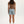 Load image into Gallery viewer, Robin Long Short - KUWALLA prem. prem. clothing boutique Chatham, Ontario, Canada
