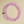 Load image into Gallery viewer, Bold Stone Bracelet - Rose Pink Quartz - Ethic Goods jewelry prem. prem. clothing boutique Chatham, Ontario, Canada
