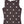 Load image into Gallery viewer, Million reversible tank -Vero Moda Shirt prem. prem. clothing boutique Chatham, Ontario, Canada
