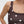 Load image into Gallery viewer, Million reversible tank -Vero Moda Shirt prem. prem. clothing boutique Chatham, Ontario, Canada

