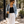 Load image into Gallery viewer, Kaitlin Denim Jacket - PRIV
