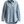 Load image into Gallery viewer, Kaitlin Denim Jacket - PRIV
