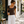 Load image into Gallery viewer, Emme Lace Edge Tee - PRIV
