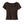 Load image into Gallery viewer, Emme Lace Edge Tee - PRIV
