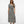 Load image into Gallery viewer, VMAlba SS Calf Dress
