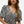 Load image into Gallery viewer, VMAlba SS Calf Dress
