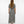 Load image into Gallery viewer, VMAlba SS Calf Dress
