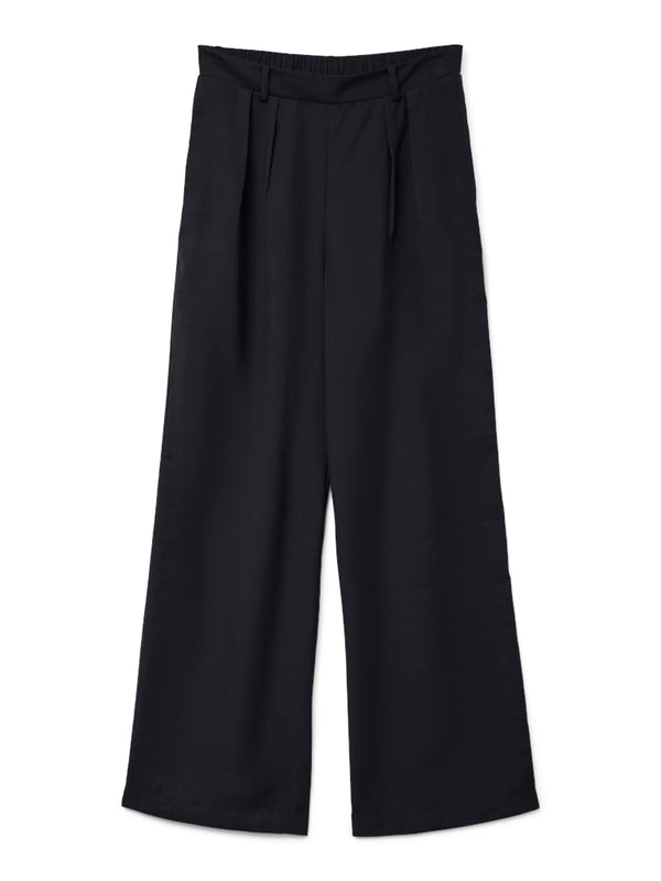 VMCaysa H&W pleated pant