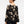 Load image into Gallery viewer, Elena Satin Top - VERO MODA prem. prem. clothing boutique Chatham, Ontario, Canada
