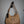 Load image into Gallery viewer, Rosalie Hobo Bag Handbag prem. prem. clothing boutique Chatham, Ontario, Canada
