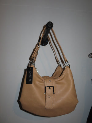 Rosalie Hobo Bag Handbag prem. prem. clothing boutique Chatham, Ontario, Canada