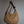 Load image into Gallery viewer, Rosalie Hobo Bag Handbag prem. prem. clothing boutique Chatham, Ontario, Canada
