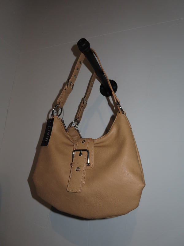 Rosalie Hobo Bag Handbag prem. prem. clothing boutique Chatham, Ontario, Canada
